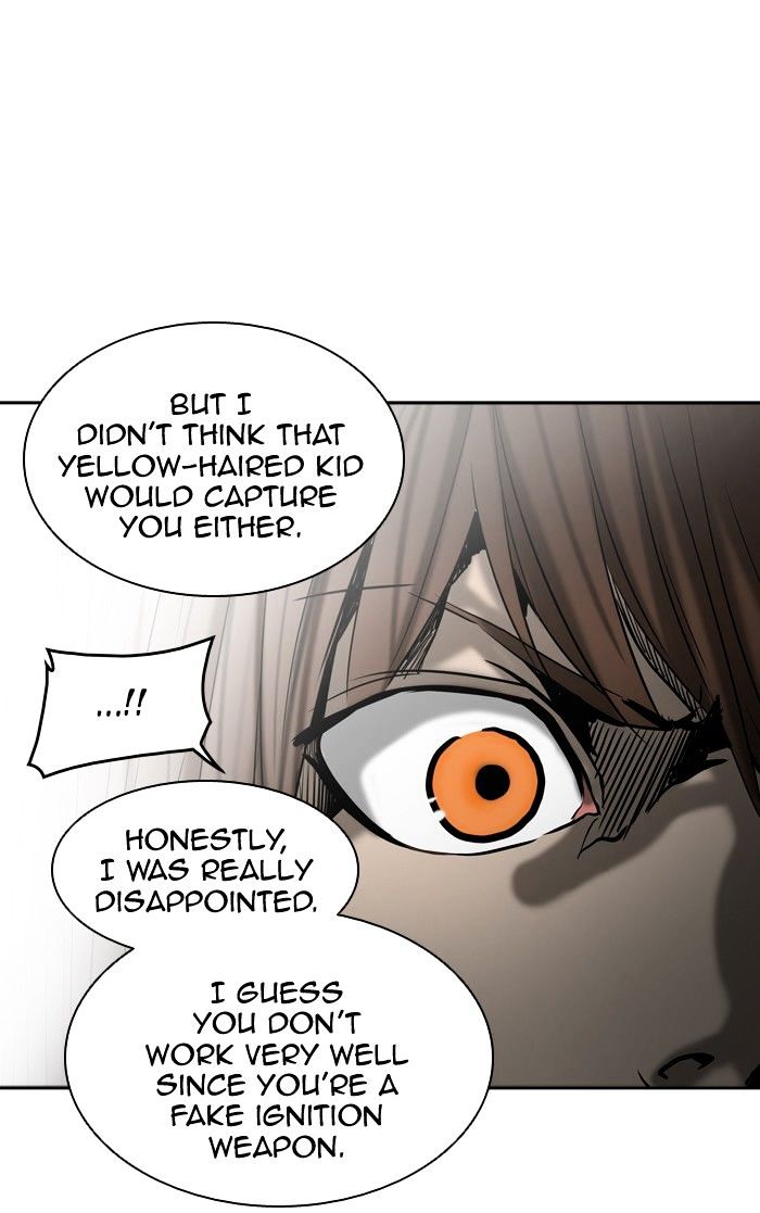 Tower of God, Chapter 308 image 063